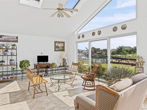 2436 Hempstead Lane, Wantagh NY 11793