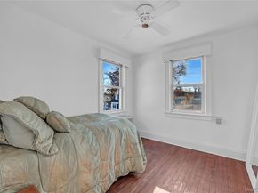 1357 Langdon Boulevard, Rockville Centre NY 11570