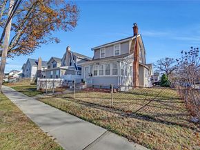 1357 Langdon Boulevard, Rockville Centre NY 11570