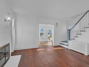 1357 Langdon Boulevard, Rockville Centre NY 11570