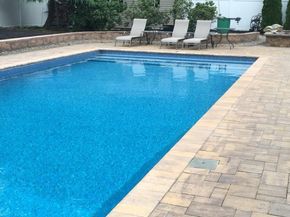 22 Northumberland Drive, Shoreham NY 11786