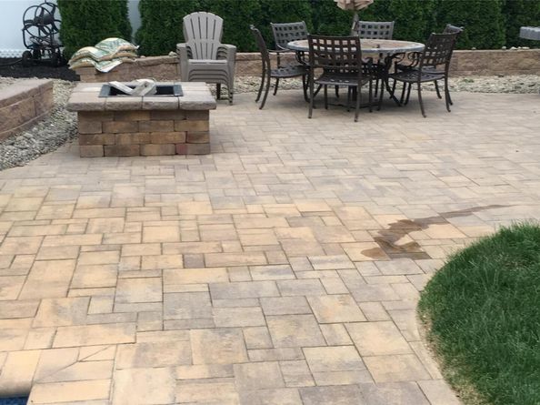 22 Northumberland Drive, Shoreham NY 11786