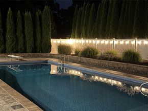 22 Northumberland Drive, Shoreham NY 11786