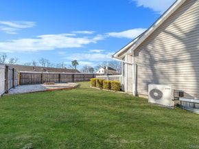 50 Violet Road, Rocky Point NY 11778