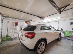 50 Violet Road, Rocky Point NY 11778