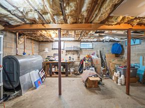 50 Violet Road, Rocky Point NY 11778