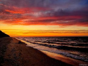 50 Violet Road, Rocky Point NY 11778