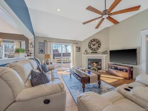 50 Violet Road, Rocky Point NY 11778