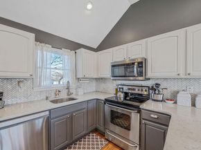 50 Violet Road, Rocky Point NY 11778