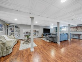 50 Violet Road, Rocky Point NY 11778