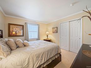 50 Violet Road, Rocky Point NY 11778