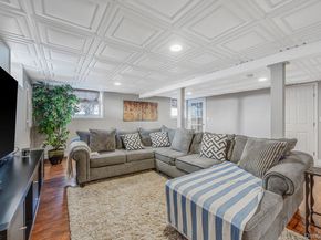 50 Violet Road, Rocky Point NY 11778