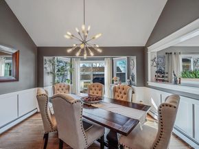 50 Violet Road, Rocky Point NY 11778