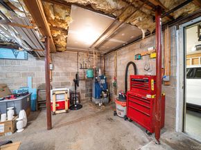 50 Violet Road, Rocky Point NY 11778