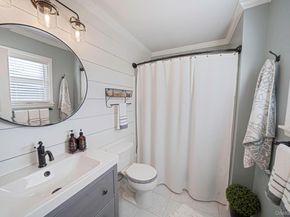 50 Violet Road, Rocky Point NY 11778