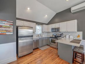 50 Violet Road, Rocky Point NY 11778