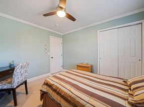 50 Violet Road, Rocky Point NY 11778