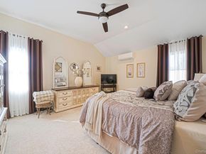 50 Violet Road, Rocky Point NY 11778