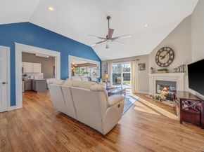 50 Violet Road, Rocky Point NY 11778