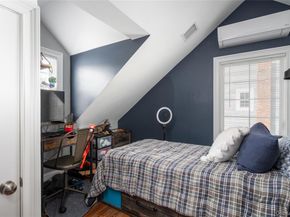 132 Webster Street, Merrick NY 11566