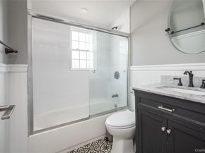 132 Webster Street, Merrick NY 11566