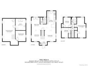 132 Webster Street, Merrick NY 11566