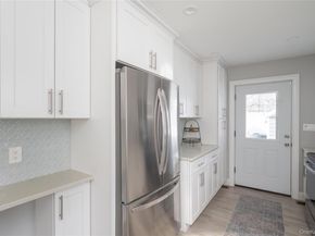 132 Webster Street, Merrick NY 11566