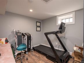 132 Webster Street, Merrick NY 11566