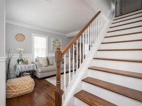 132 Webster Street, Merrick NY 11566