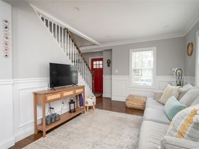 132 Webster Street, Merrick NY 11566