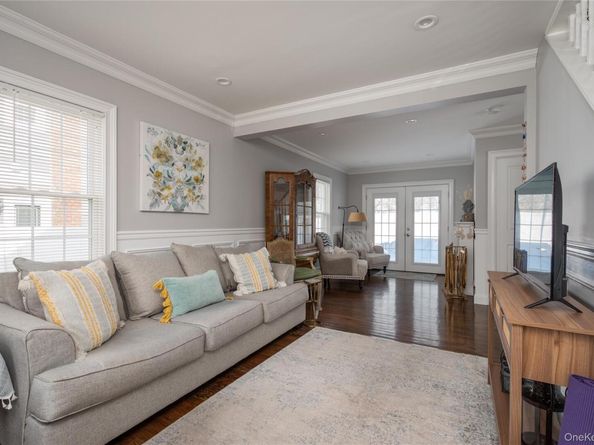 132 Webster Street, Merrick NY 11566