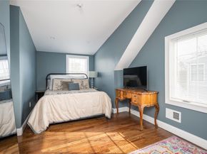 132 Webster Street, Merrick NY 11566