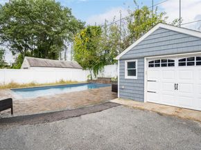 132 Webster Street, Merrick NY 11566