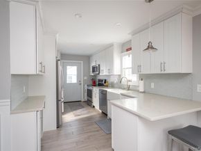 132 Webster Street, Merrick NY 11566