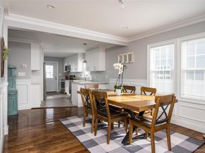 132 Webster Street, Merrick NY 11566