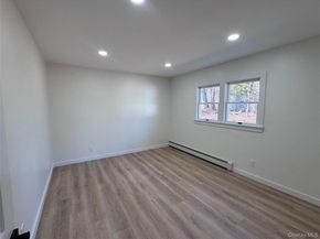 277 Prince Road, Rocky Point NY 11778