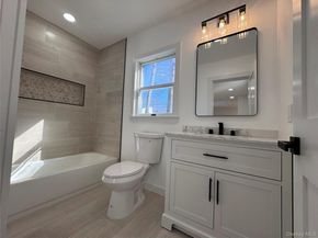 277 Prince Road, Rocky Point NY 11778