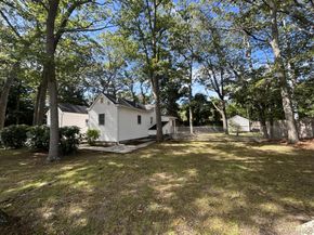 277 Prince Road, Rocky Point NY 11778