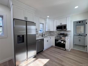 277 Prince Road, Rocky Point NY 11778