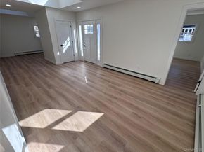 277 Prince Road, Rocky Point NY 11778