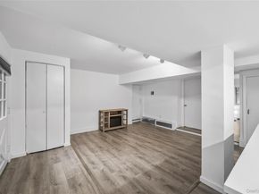 1440 Boston Post Road 8K, Larchmont NY 10543