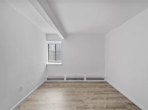 1440 Boston Post Road 8K, Larchmont NY 10543