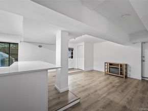 1440 Boston Post Road 8K, Larchmont NY 10543