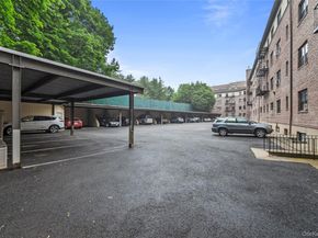 1440 Boston Post Road 8K, Larchmont NY 10543