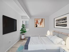 1440 Boston Post Road 8K, Larchmont NY 10543