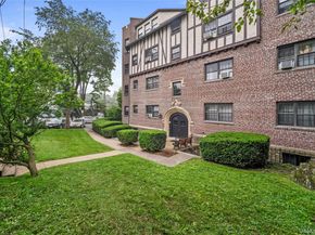 1440 Boston Post Road 8K, Larchmont NY 10543