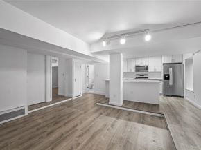 1440 Boston Post Road 8K, Larchmont NY 10543