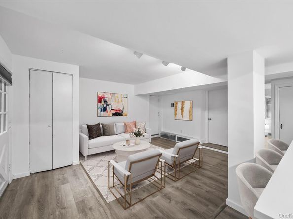 1440 Boston Post Road 8K, Larchmont NY 10543