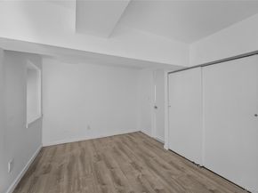 1440 Boston Post Road 8K, Larchmont NY 10543