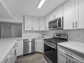 1440 Boston Post Road 8K, Larchmont NY 10543